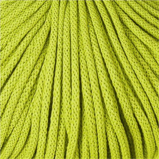 Lielais paliktnis - Dopamine Lime